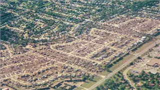 small_9906 okc tornado & etcImg07.webp